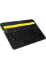 Logitech K480 BLUETOOTH MULTI-DEVICE KEYBOARD